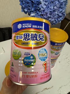 （分類：）位於 。 由 euchl 提交（商品編號 1389072186，圖片 1）。簡介： 。