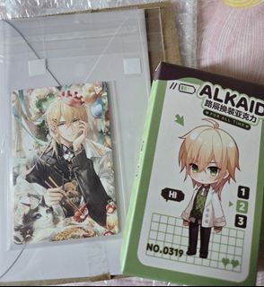 （分類：）位於 。 由 suetlamb 提交（商品編號 1388992208，圖片 1）。簡介： 。
