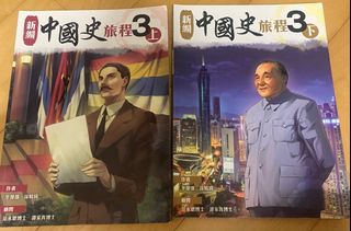 （分類：）位於 。 由 tmlyhee 提交（商品編號 1389080672，圖片 1）。簡介： 。