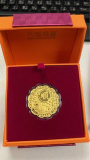 （分類：）位於 。 由 sellallthethingsss 提交（商品編號 1388972490，圖片 1）。簡介： 。