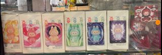 （分類：）位於 。 由 barklyeson 提交（商品編號 1388995104，圖片 1）。簡介： 。