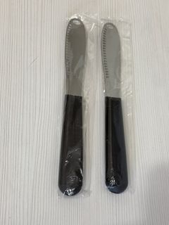 由 warmfish.3036d4 (刊登 ID 1388914329，圖片 1) 提交，位於 的 (類別：)，說明：。