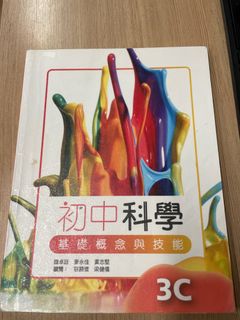（分類：）位於 。 由 JoyfulYT 提交（商品編號 1388925721，圖片 1）。簡介： 。