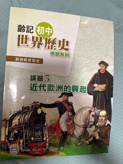 （分類：）位於 。 由 dearmum_mart 提交（商品編號 1389056302，圖片 1）。簡介： 。