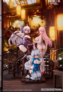 （分類：）位於 。 由 gk_toys_collection2 提交（商品編號 1389090886，圖片 1）。簡介： 。