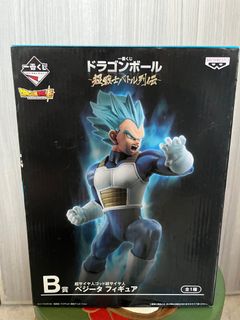 （分類：）位於 。 由 samsamchu1213 提交（商品編號 1388976153，圖片 1）。簡介： 。