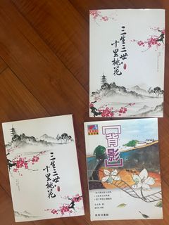 （分類：）位於 。 由 sellstuffshere 提交（商品編號 1388978306，圖片 1）。簡介： 。