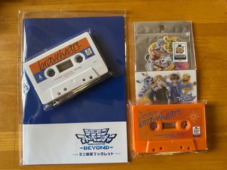 （分類：）位於 。 由 clwcollections 提交（商品編號 1388933280，圖片 1）。簡介： 。