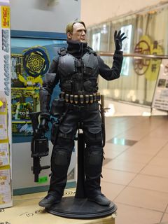 （分類：）位於 。 由 peter012345 提交（商品編號 1389034696，圖片 1）。簡介： 。