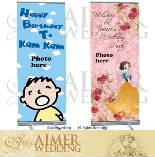 （分類：）位於 。 由 aimerwedding 提交（商品編號 1388935434，圖片 1）。簡介： 。