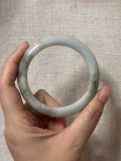 （分類：）位於 。 由 bububear001 提交（商品編號 1389083462，圖片 1）。簡介： 。
