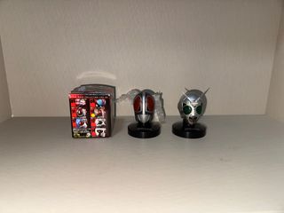 Shf kamen rider shadow moon 出售| 網上購買100+ 件Shf kamen rider