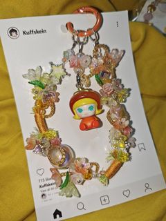 （分類：）位於 。 由 pj_mama 提交（商品編號 1389104386，圖片 1）。簡介： 。