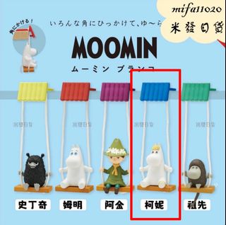由 dotttiechen (刊登 ID 1388987193，圖片 1) 提交，位於 的 (類別：)，說明：。