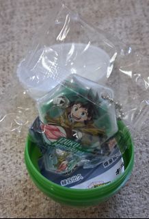（分類：）位於 。 由 metis_ 提交（商品編號 1389047565，圖片 1）。簡介： 。