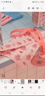 （分類：）位於 。 由 donutdonutdonut 提交（商品編號 1389062821，圖片 1）。簡介： 。