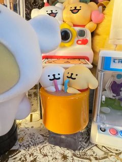 （分類：）位於 。 由 rjsisbysis 提交（商品編號 1388938590，圖片 1）。簡介： 。