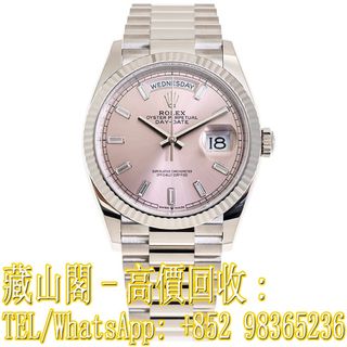 （分類：）位於 。 由 whatsapp-98365236 提交（商品編號 1389017226，圖片 1）。簡介： 。