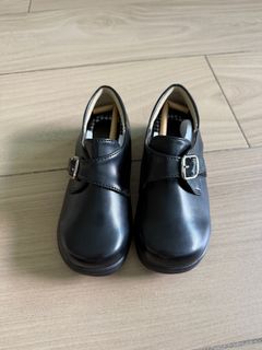 （分類：）位於 。 由 cl.ky 提交（商品編號 1388927125，圖片 1）。簡介： 。