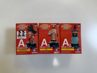 （分類：）位於 。 由 ccbwworkshop 提交（商品編號 1388962851，圖片 1）。簡介： 。