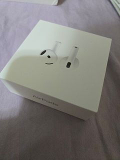 （分類：）位於 。 由 tic6451 提交（商品編號 1388987946，圖片 1）。簡介： 。