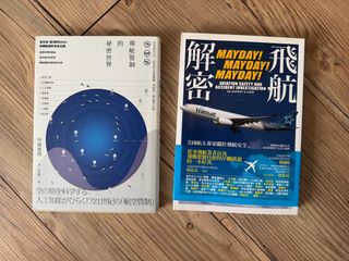 （分類：）位於 。 由 ekan666 提交（商品編號 1388915196，圖片 1）。簡介： 。