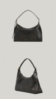 （分類：）位於 。 由 shoptilludrop333 提交（商品編號 1389019651，圖片 1）。簡介： 。