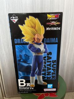 （分類：）位於 。 由 samsamchu1213 提交（商品編號 1388971681，圖片 1）。簡介： 。