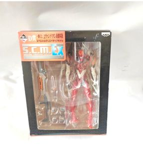 【即購入ok!!】DELTA FORCE ”STRIKER” 1/6 フィギュア 即購入ok!!】DELTA FORCE ”STRIKER” 1/6 フィギュア（Arena