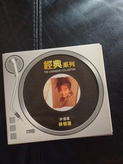 （分類：）位於 。 由 mokwilliam62912 提交（商品編號 1388947910，圖片 1）。簡介： 。