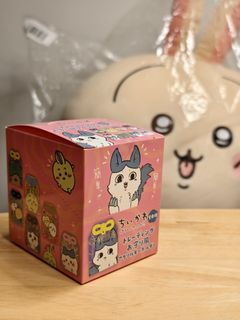 （分類：）位於 。 由 sf2019 提交（商品編號 1389083777，圖片 1）。簡介： 。