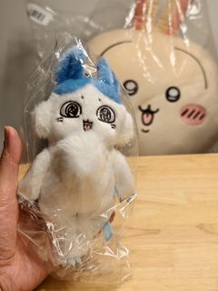 （分類：）位於 。 由 sf2019 提交（商品編號 1389084997，圖片 1）。簡介： 。