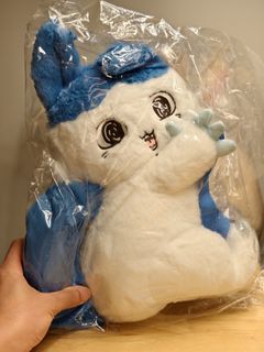 （分類：）位於 。 由 sf2019 提交（商品編號 1389085684，圖片 1）。簡介： 。