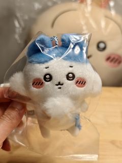（分類：）位於 。 由 sf2019 提交（商品編號 1389082856，圖片 1）。簡介： 。