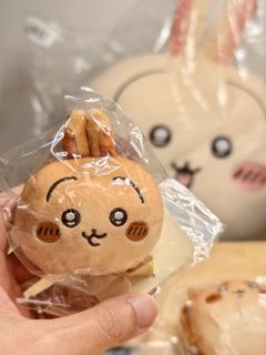 （分類：）位於 。 由 sf2019 提交（商品編號 1389087153，圖片 1）。簡介： 。