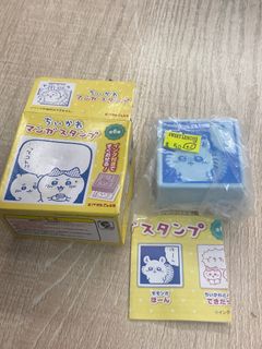 （分類：）位於 。 由 cateatsfish 提交（商品編號 1388942318，圖片 1）。簡介： 。