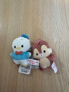 （分類：）位於 。 由 k.bear 提交（商品編號 1389023547，圖片 1）。簡介： 。