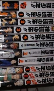 （分類：）位於 。 由 ffuvcb12dfpg 提交（商品編號 1336688874，圖片 1）。簡介： 。