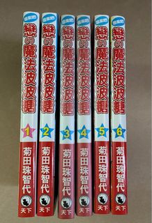 （分類：）位於 。 由 adaaa1211 提交（商品編號 1388961028，圖片 1）。簡介： 。
