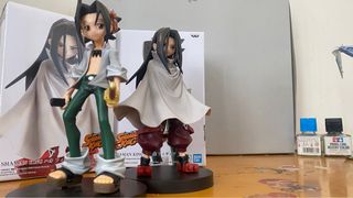 （分類：）位於 。 由 jackson0112 提交（商品編號 1388967402，圖片 1）。簡介： 。