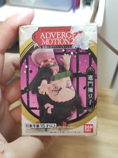 （分類：）位於 。 由 sujdhfjfc 提交（商品編號 1389039647，圖片 1）。簡介： 。