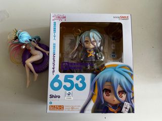 （分類：）位於 。 由 shiro.n 提交（商品編號 1388924586，圖片 1）。簡介： 。