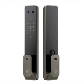 （分類：）位於 。 由 centralone_907a 提交（商品編號 1389026900，圖片 1）。簡介： 。