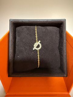 （分類：）位於 。 由 haylpy 提交（商品編號 1388277083，圖片 1）。簡介： 。