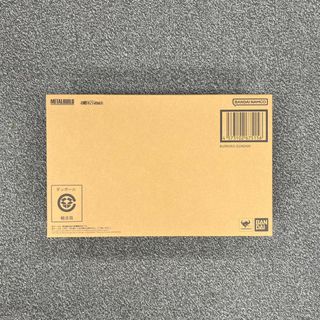 （分類：）位於 。 由 agtoys 提交（商品編號 1388966026，圖片 1）。簡介： 。