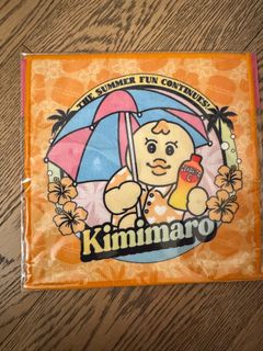 （分類：）位於 。 由 kellyko11 提交（商品編號 1389088024，圖片 1）。簡介： 。