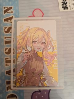 （分類：）位於 。 由 beeelikeee 提交（商品編號 1388934890，圖片 1）。簡介： 。