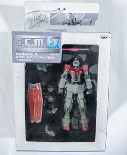【即購入ok!!】DELTA FORCE ”STRIKER” 1/6 フィギュア 即購入ok!!】DELTA FORCE ”STRIKER” 1/6 フィギュア（Arena