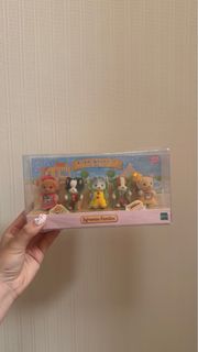 （分類：）位於 。 由 kay22__ 提交（商品編號 1389081861，圖片 1）。簡介： 。