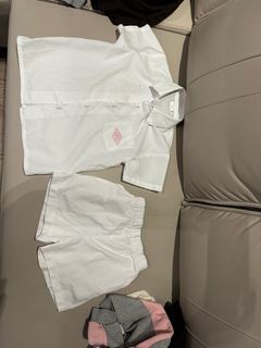 （分類：）位於 。 由 lamxoxo 提交（商品編號 1389060524，圖片 1）。簡介： 。